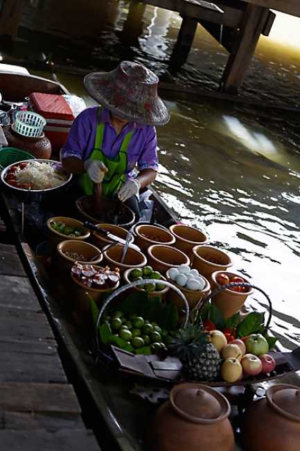 Talin chan-NOV13-172